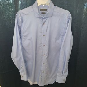 Calvin Klein dress shirt